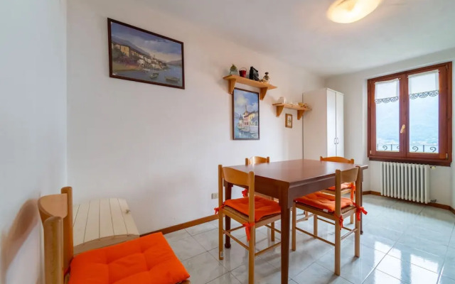 Greenway Apartment by Wonderful Italy