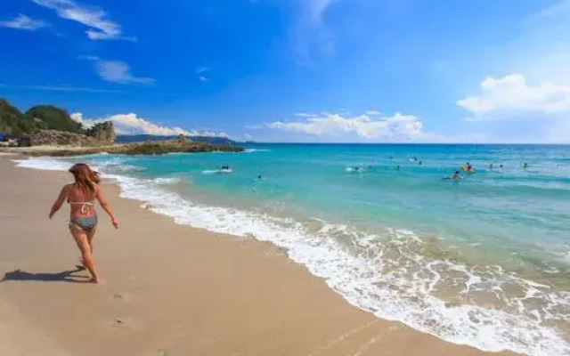 Nonohanatei Komurasaki