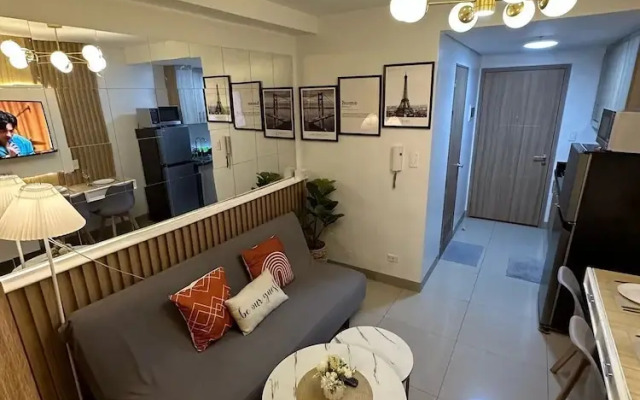 Shore2 tower2Simplyhome