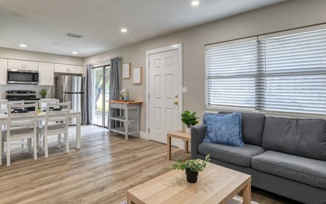 Anastasia Adventure 1