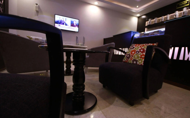 Beautiful Moment Furnished Apartments