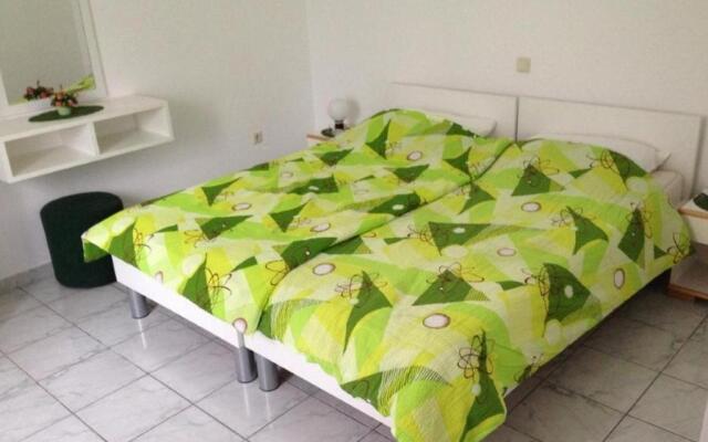 Apartments Kneza Branimira VI - AE1113