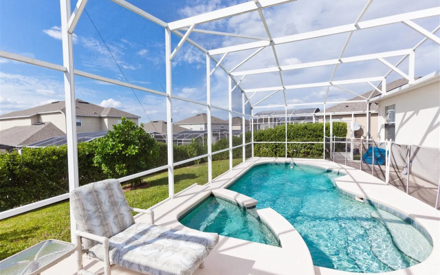 Highlands Reserve Executive Plus Homes