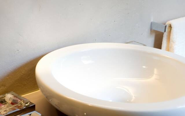 B&B Il Fondaco del Moro
