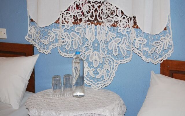 Artemi's Guesthouse