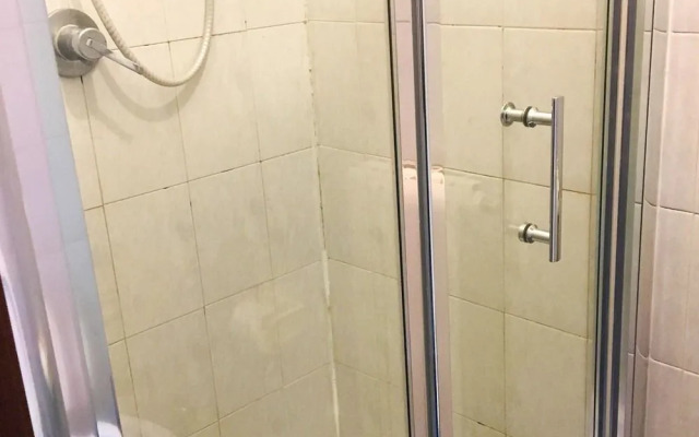 Loap Hospitality Loft  Apartments