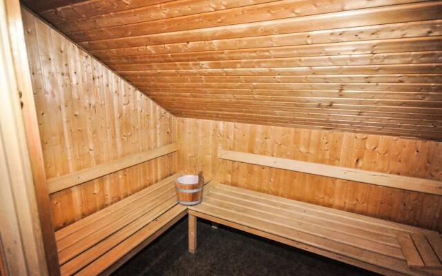 Lake View Lodges by we rent