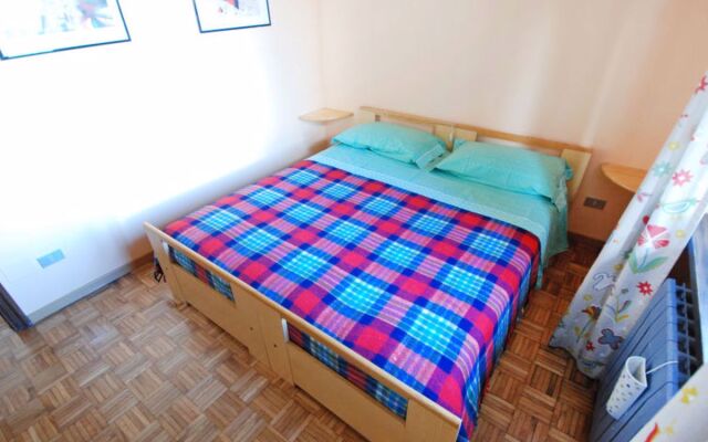 Apartment La Remise Sarre 12835