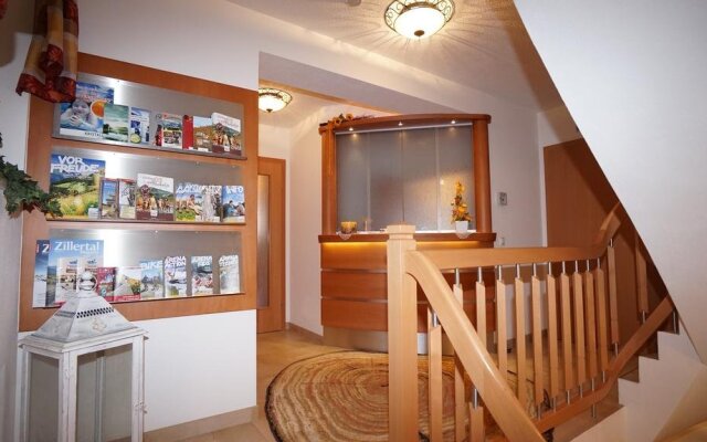 Chalet Lena