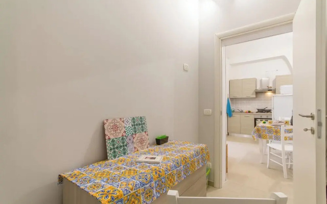 La Venere Apartment