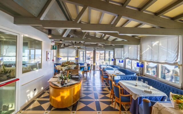 Appartamento Grand Hotel Ortigia