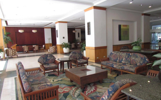 Ilikai Hotel by Hello Relaxation