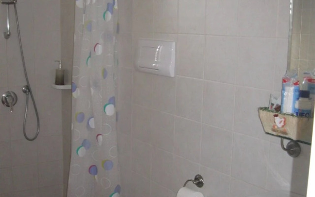 Holiday home for relaxing stays