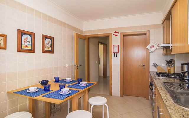 Appartement VALÉRIE