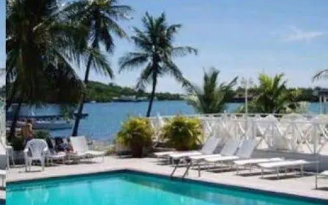 Parador Villa Parguera