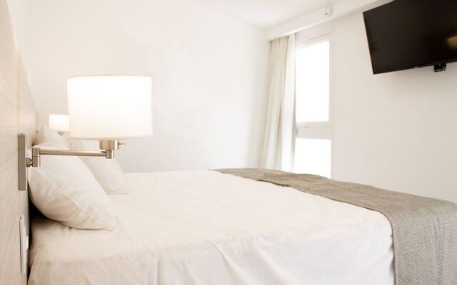 Cyan Wenelen Vaca Muerta