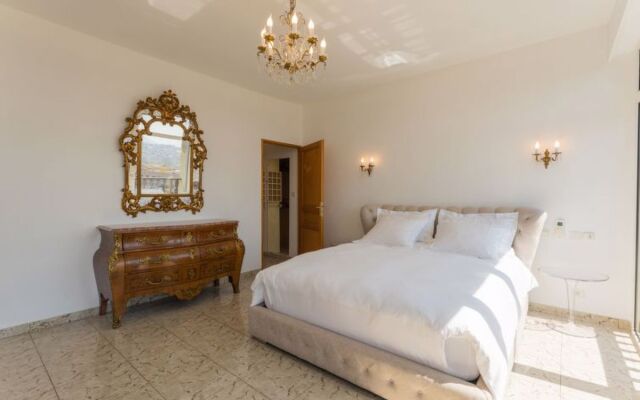 La Maison de Protis (MSE100)