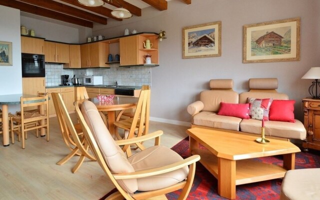 Domaine de Charme Là Haut, Meublés de Tourisme & Spa