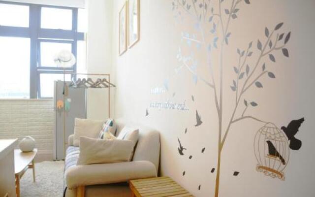 Peter Pan House