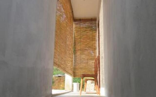 Jasmine Resort Thalalla