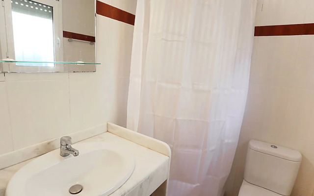 House Tatiana Deltebre