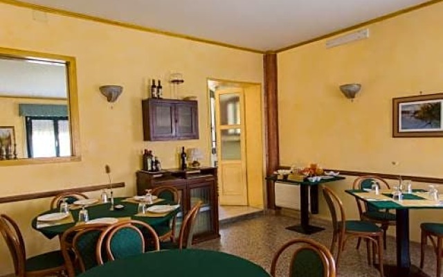 Locanda articiocco