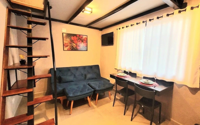 WR Studios de Temporadas