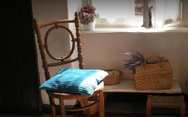 B&B Emanuela