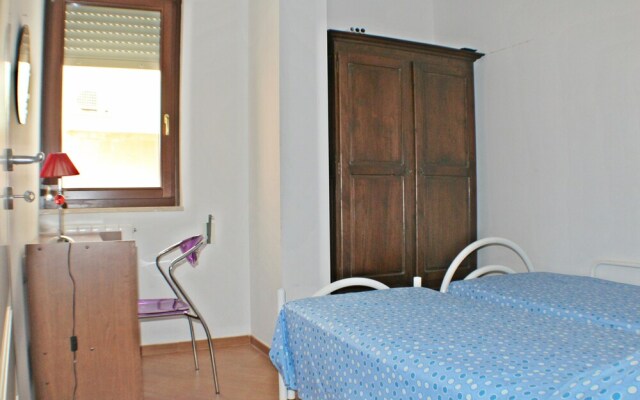 Casa Vacanze Mareggiata