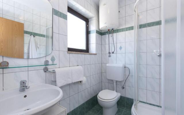 Guesthouse Nihada