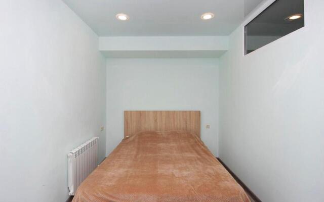 Amiryan15Excellent in the center of Yerevan