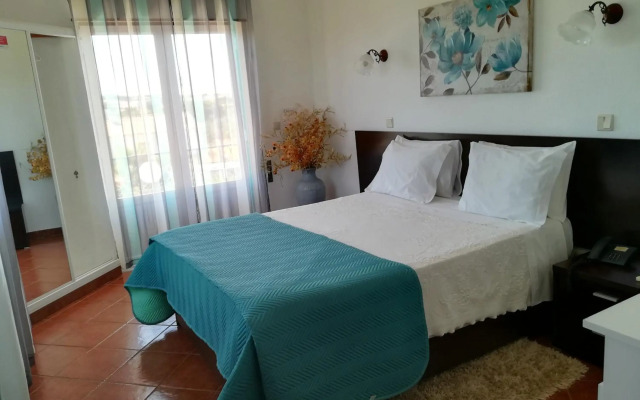 Graça Hotel