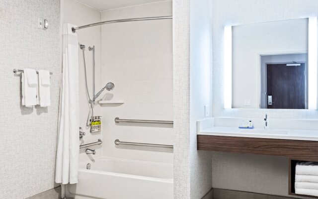 Holiday Inn Express & Suites Niceville - Eglin Area