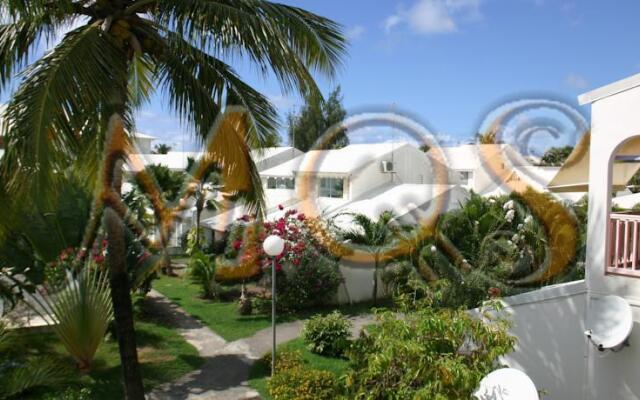 Marina Quality Stay Guadeloupe