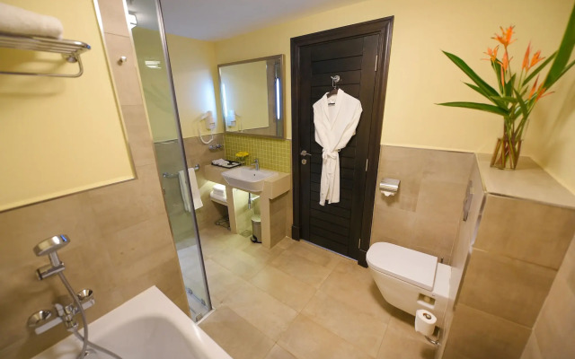 Mestil Hotels & Residences