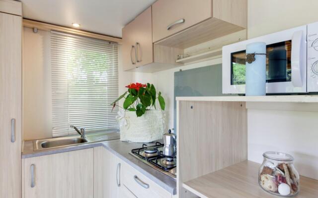 Belvilla by OYO Cottage Cesenatico