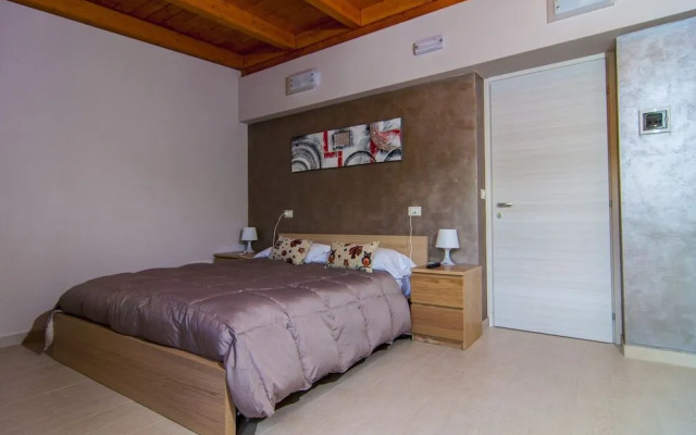 Ostello Parco d'Abruzzo