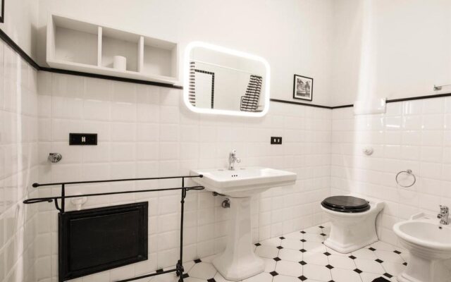 Casa d'Arte Ugdulena con piscina e terrazza