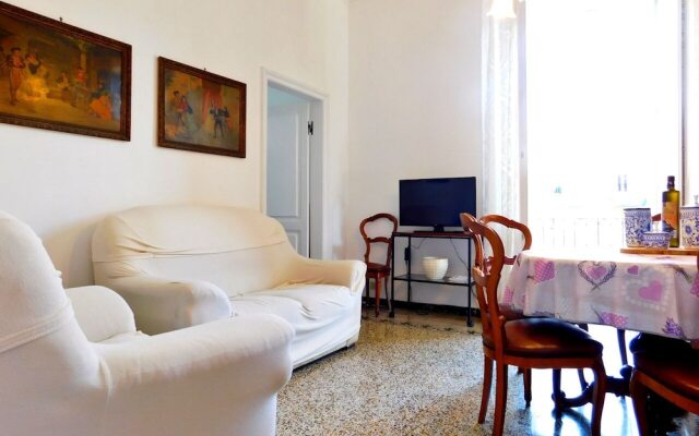 La mia casa sul mare!