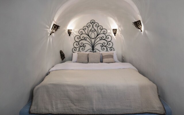 Dandy Cave Villa-Private Luxurious Waterfall Pool - Hot Tub