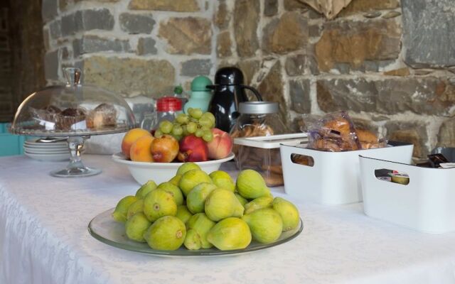 B&B Fasolino