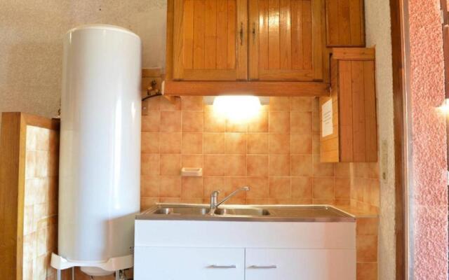 Maison Fleury-Saint-Pierre-la-Mer, 2 pièces, 6 personnes - FR-1-229D-640