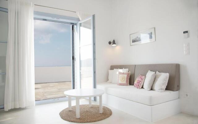 Theros apartments 1