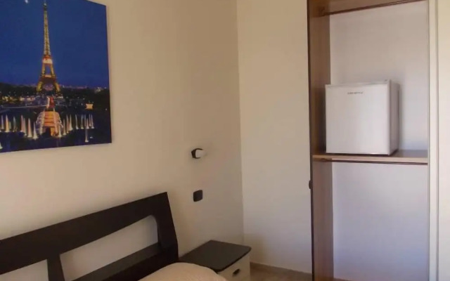 B&B Teresa Masselli San Severo