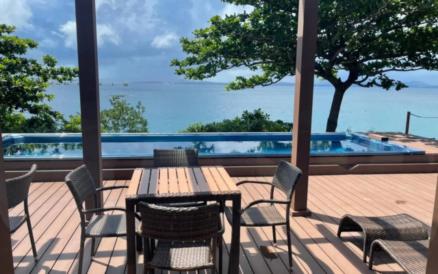 Premium Villa Miyagijima - Vacation STAY 06499v