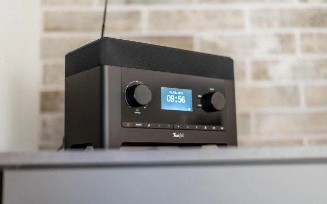 Tondernerstrasse 10 Haus Sauerland