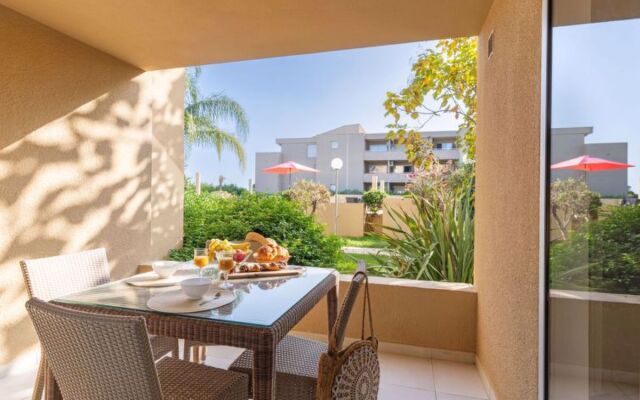 Marina Bianca (MNI106)