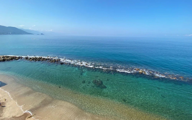 Costa Sur Resort, Classico Collection by Sonesta