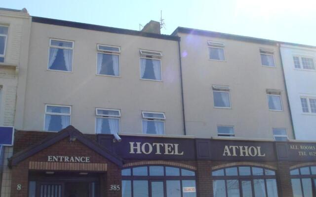 hotelImage