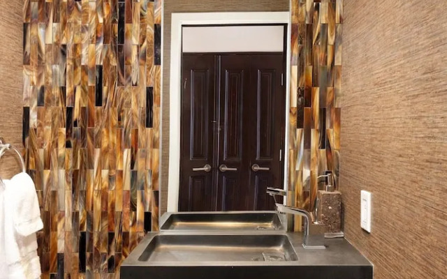 Aspen Alps Apartment #804 3 Bedroom Condo by RedAwning